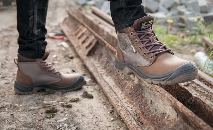 سبرديلات الخدمة العصرية