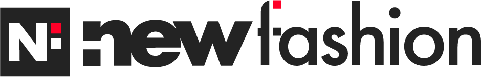 أحذية رجالية